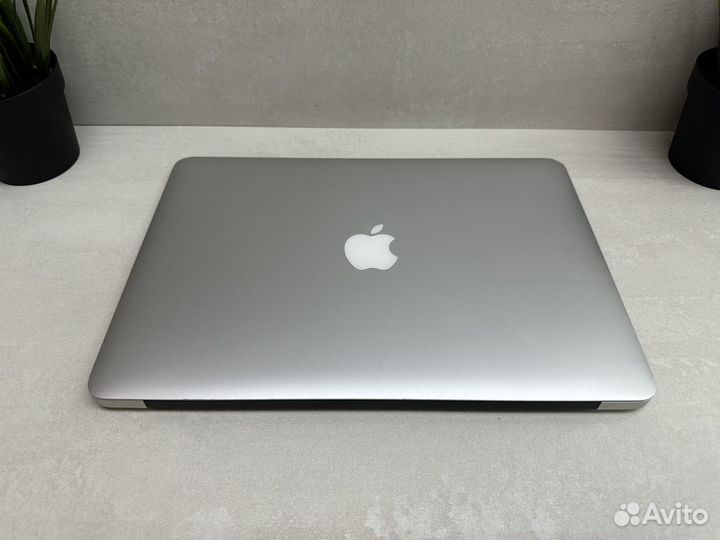 Macbook Air 13