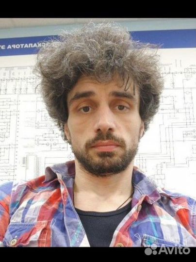 Кузнец, сварщик