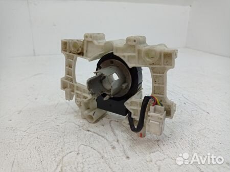 Датчик угла поворота руля