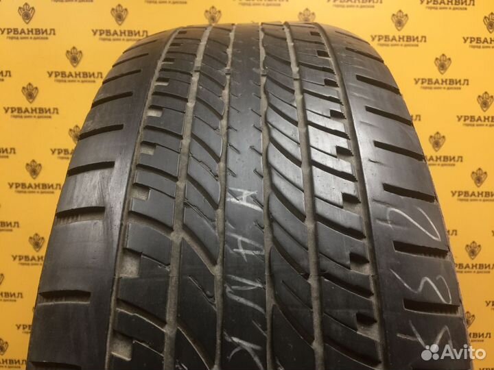 Hankook Ventus AS RH07 235/65 R18