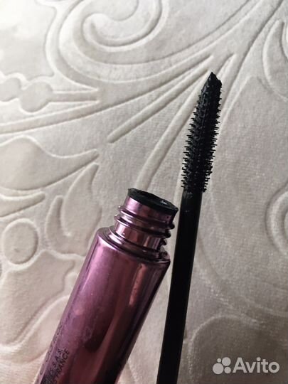 Тушь для ресниц Vivienne sabo Cabaret premiere