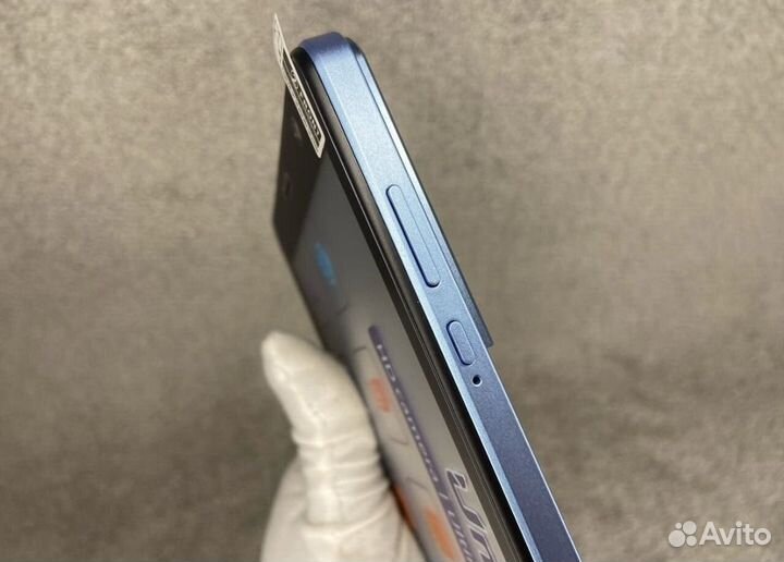 Планшет Umiio s25