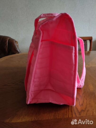 Комплект для пляжа