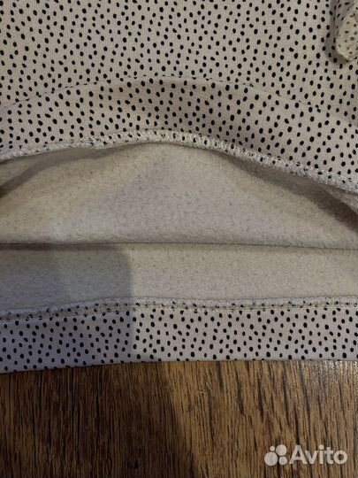 Блузка / рубашка / толстовка для девочки zara