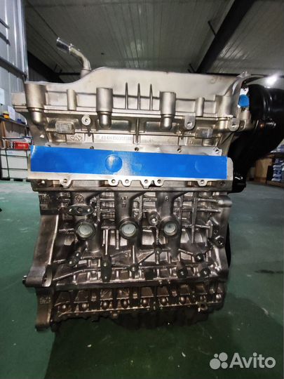 Двигатель SQR481FC на Chеry Tiggo 7 Рrо Маx 2021