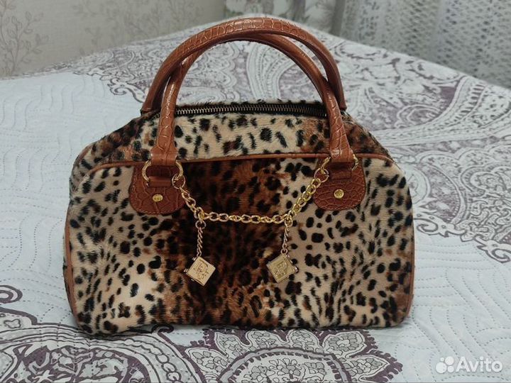 Сумка женская Christian Dior