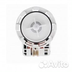 Сливной насос GRE 34W PMP205UN 10MA53, AV5460