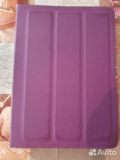 Планшет Samsung Galaxy Tab A8