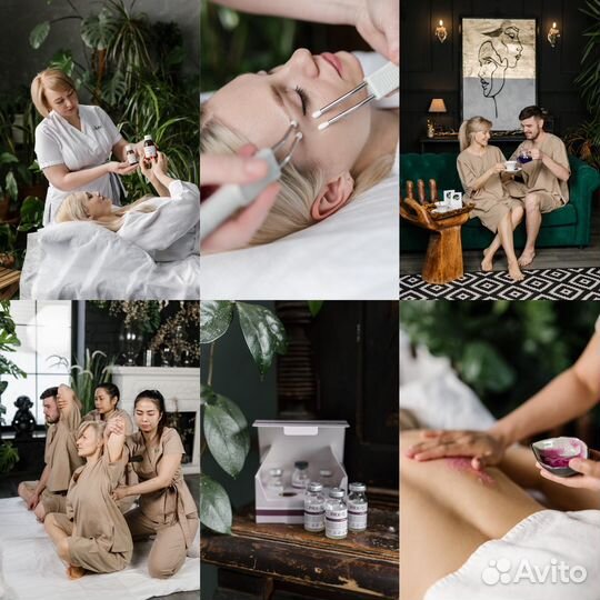 Фотограф Видеограф Предметная Рекламная съемка