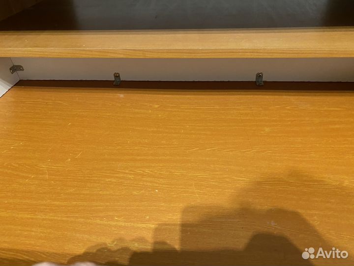 Тумба под тв и не только