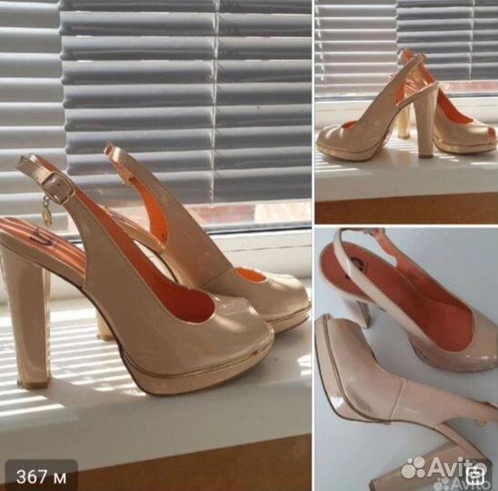 Вещи пакетом новые женские 42р,босоножки