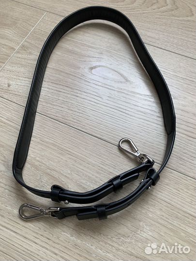 Сумка Michael Kors оригинал