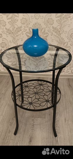 Ваза для цветов