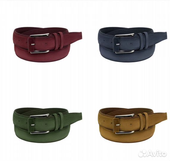 Ретушер удаленно