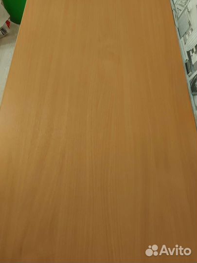 Компьютерный стол новый