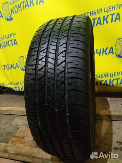 Douglas All Season 205/55 R16