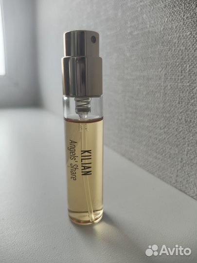 Kilian angels share оригинал