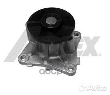 Поипа водяная smart forfour 1 5 / Mitsubishi MN