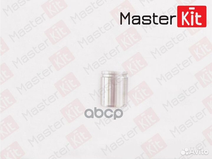 Поршень суппорта 77A1675