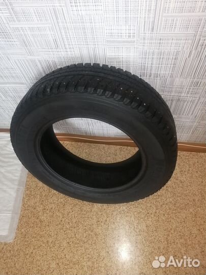 Amtel NordMaster 175/65 R14