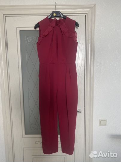 Комбинезон Max Mara