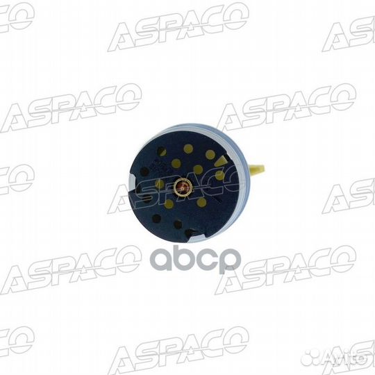 Разъём электрический АКПП mercedes C CLK E ML S