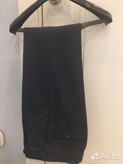 Школьная форма для мальчика