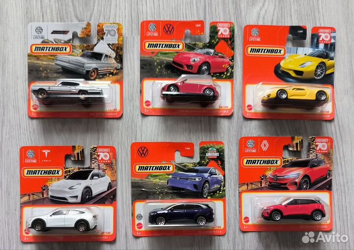 Hot wheels matchbox bmw