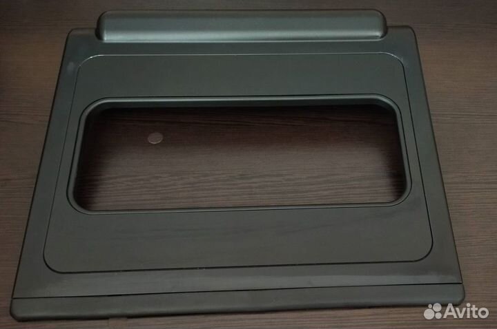 Подставка choiix для ноутбука