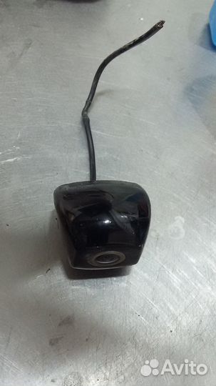 Камера заднего вида Инфинити FX 45