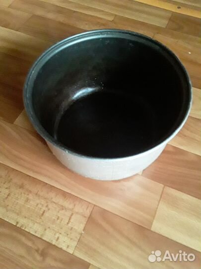 Чаша для мультиварки polaris