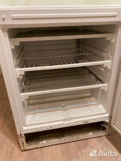 Продажа холодильников бу