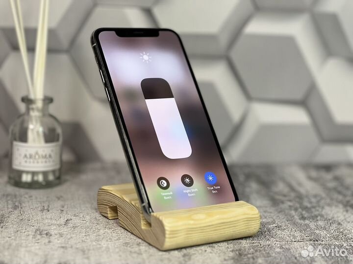 iPhone 11 Pro, 64 ГБ
