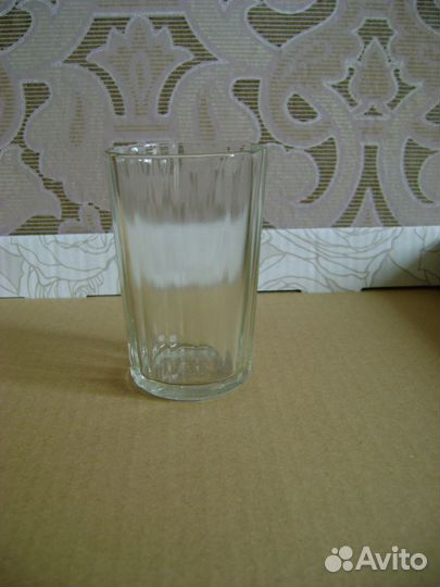 Электрокипятильный набор СССР