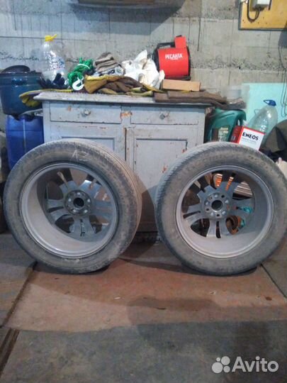 Giti GitiComfort 228 215/55 R16