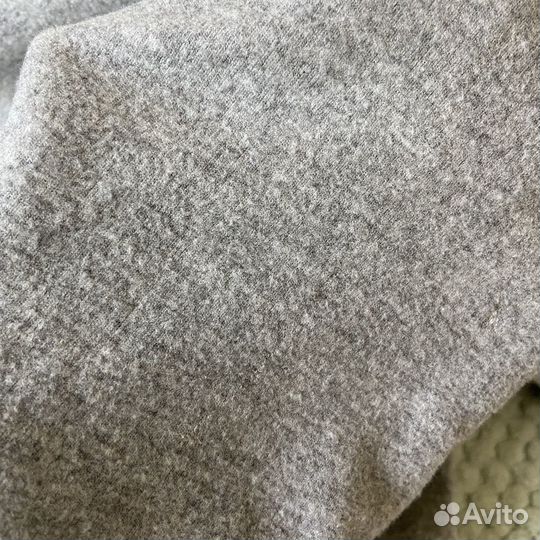 Футболка детская оверсайз