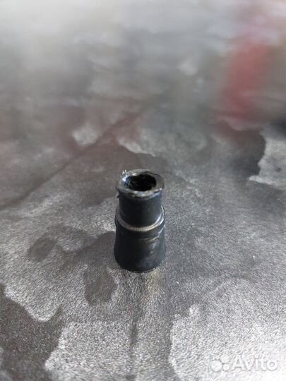 Многофункциональный блендер Arnica Diva trend