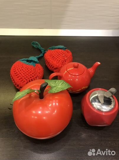 Набор для кухни