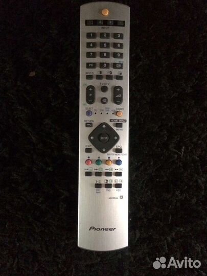 Телевизор,плазменная панель Pioneer 50