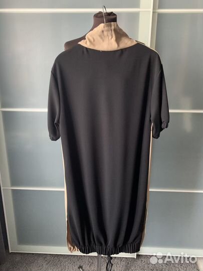 Платье Zara