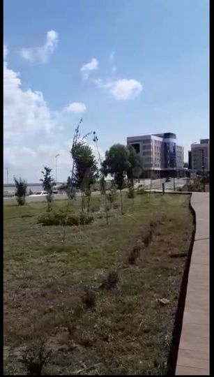 Участок 25 сот. (ИЖС)