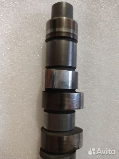 Распредвал на D15B2