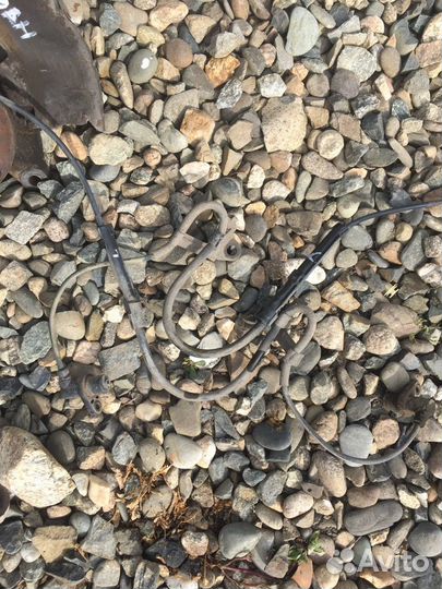 Кулак поворотный правый 4wd noah voxy 2002