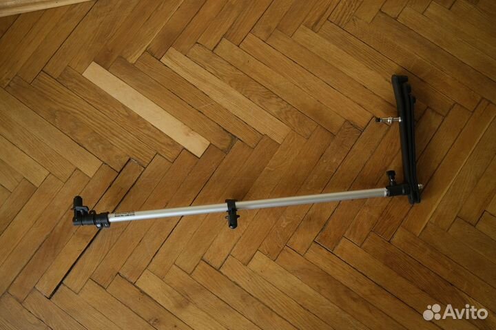 Держатель отражателя Falcon Eyes LRB-0378