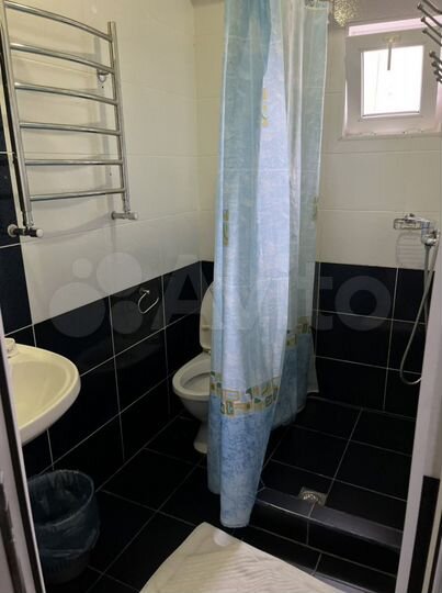 Комната 15 м², 2/3 эт.