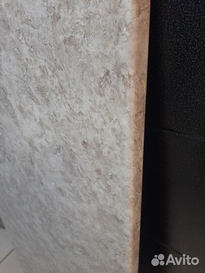 Столешница остатки