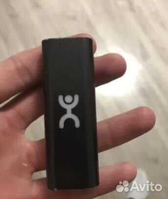 Модем 4G LTE yota