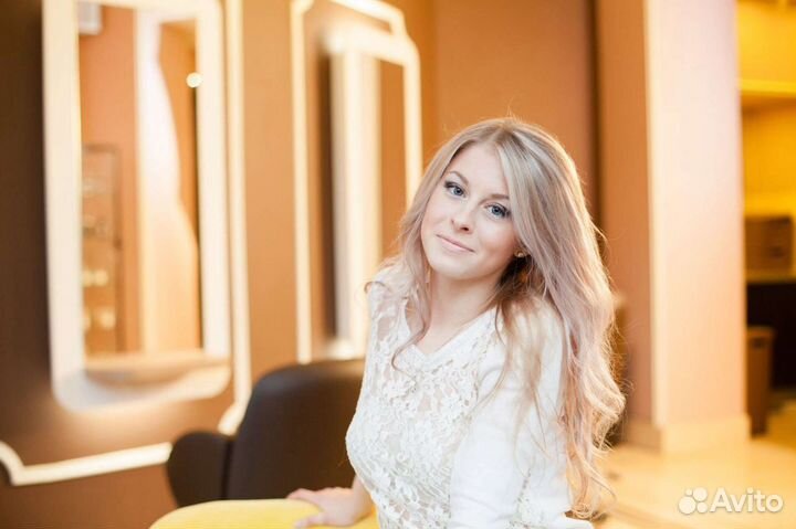 Психолог онлайн