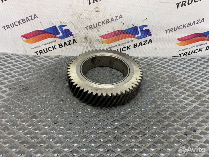Шестерня грм промежуточная Volvo F, Volvo FE/FL