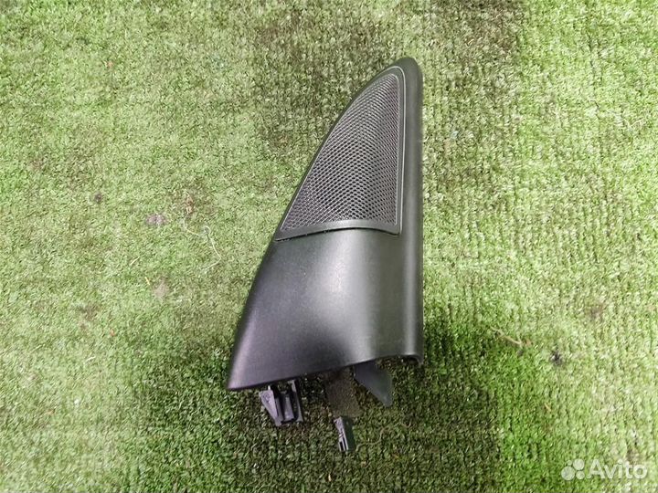 Динамик Land Rover Discovery 4 2010